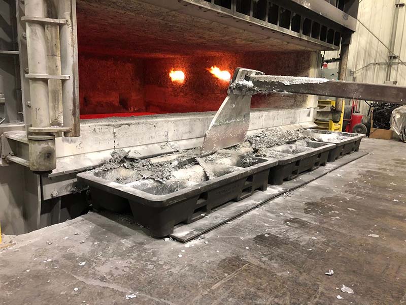 sow mold 3