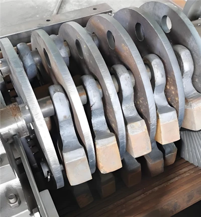 VSI পেষণকারী লাইনার প্লেট|উল্লম্ব খাদ প্রভাব পেষণকারী জন্য প্রতিরোধী কাস্টিং পরেন